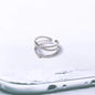 Elegant Vintage Ring for Women