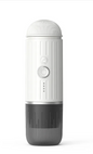 RoadBrew USB Car Coffee Pod Machine