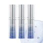 DUEM BlueCore Peptide Serum – Anti-Aging Skin Renewal x 3
