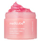 Medicube Collagen Jelly Cream with Niacinamide Boost - 24h Glow & Lifted Look
