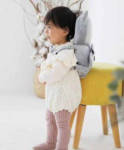 Toddler Head Protection Pad