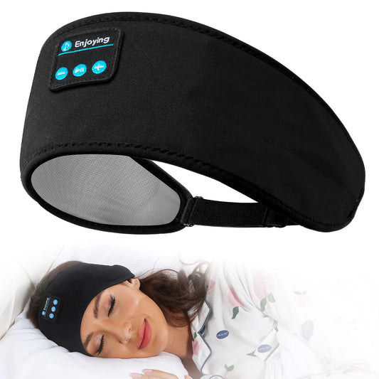 DreamBand Bluetooth Sleep Headphones