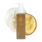 KAINE Soothing Kombu Face Wash | Daily Hydrating Green Tea Cleanser