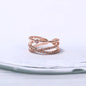 Elegant Vintage Ring for Women
