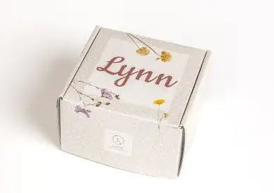 Pure & Organic Baby Care Kit