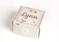 Pure & Organic Baby Care Kit