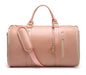 Chic Travel-Friendly Bag